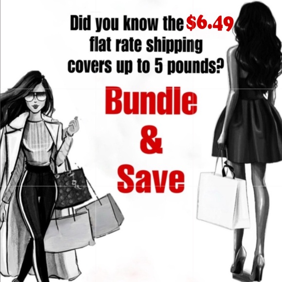 BETSEY JOHNSON Nude Rhinestone Flats Shoes - Picture 3 of 12